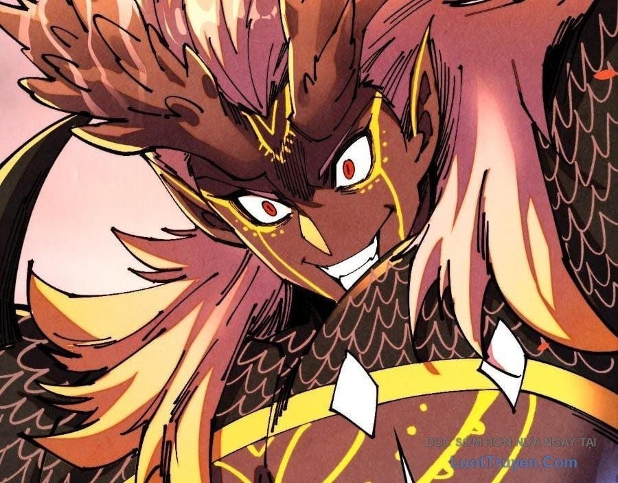 Vạn Cổ Chí Tôn Chapter 471 115