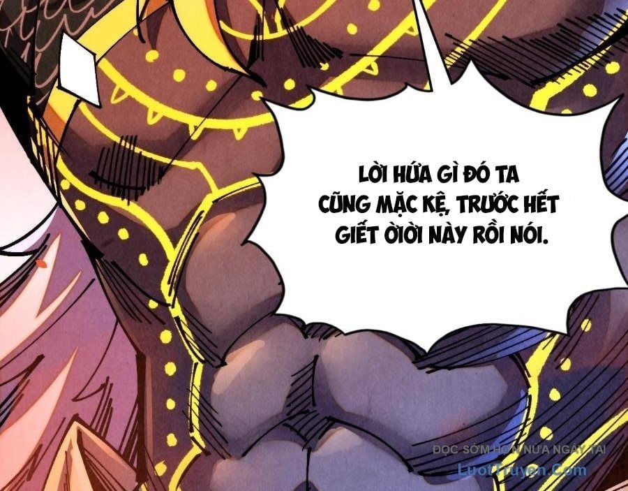 Vạn Cổ Chí Tôn Chapter 471 116