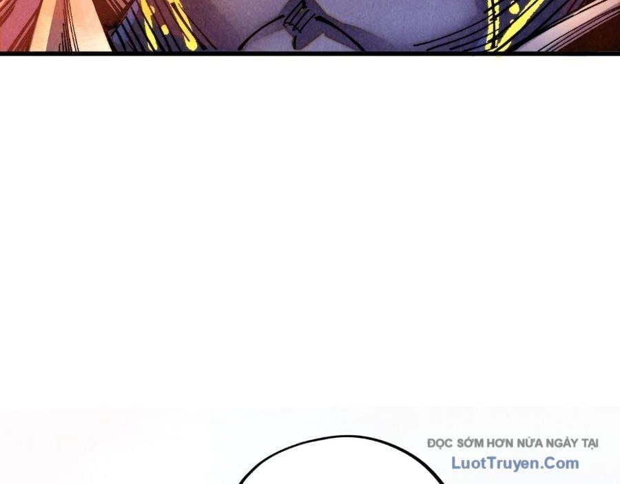 Vạn Cổ Chí Tôn Chapter 471 117