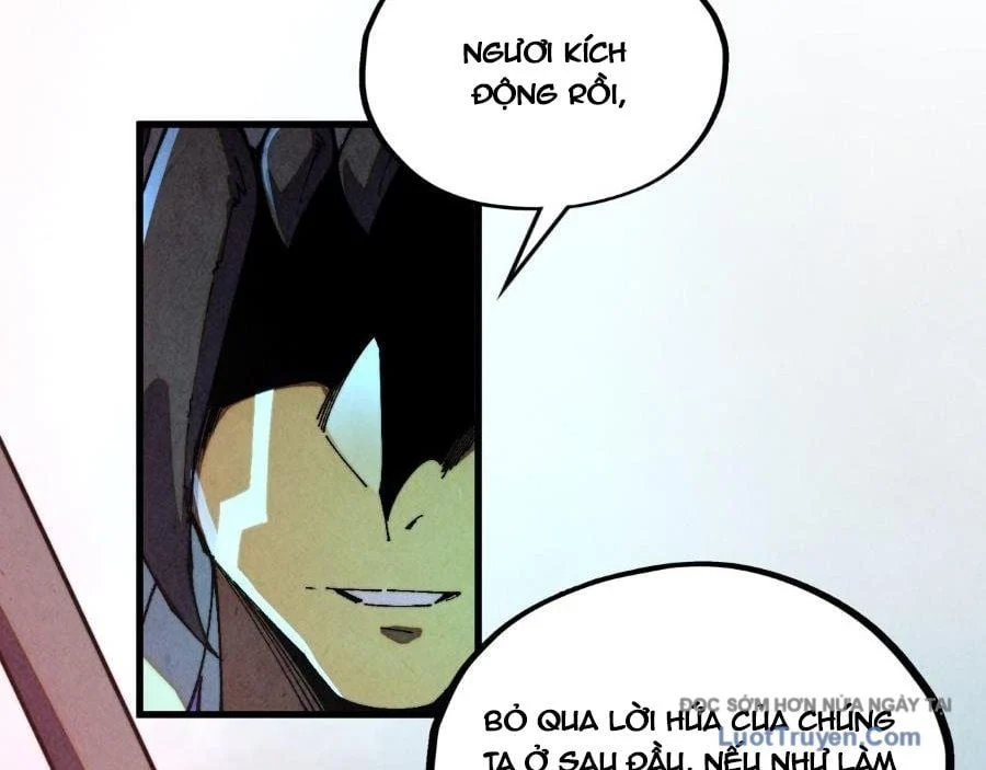 Vạn Cổ Chí Tôn Chapter 471 118
