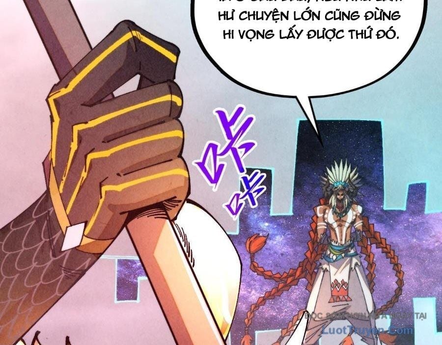 Vạn Cổ Chí Tôn Chapter 471 119