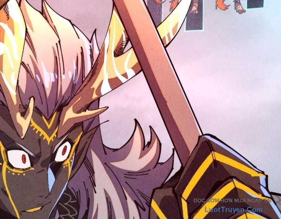 Vạn Cổ Chí Tôn Chapter 471 120