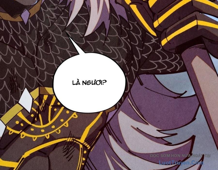 Vạn Cổ Chí Tôn Chapter 471 121