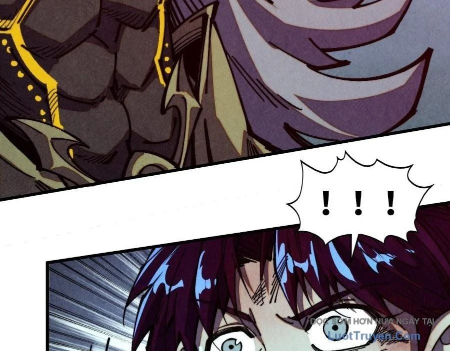 Vạn Cổ Chí Tôn Chapter 471 122