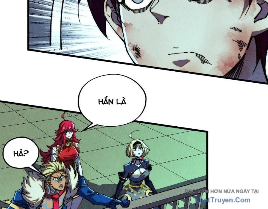 Vạn Cổ Chí Tôn Chapter 471 123