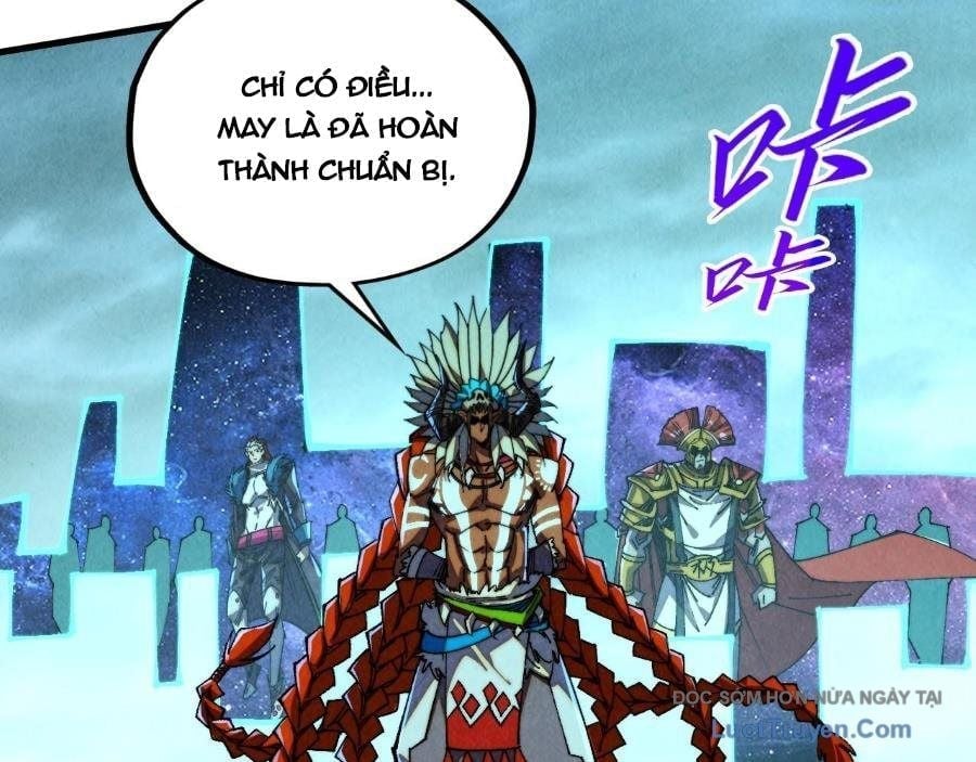 Vạn Cổ Chí Tôn Chapter 471 125