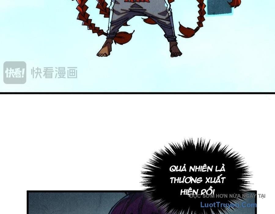 Vạn Cổ Chí Tôn Chapter 471 126