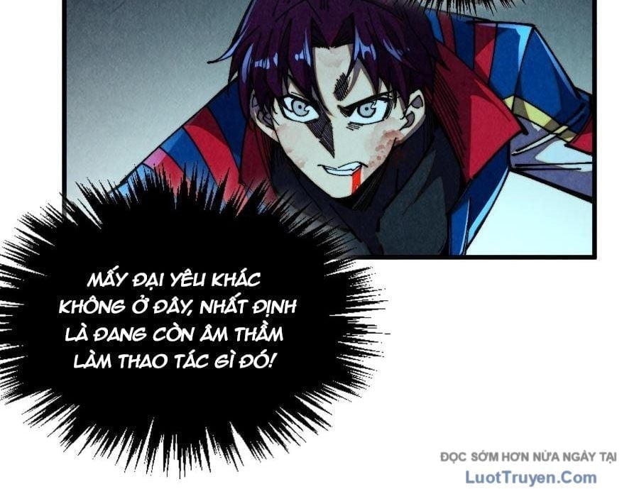 Vạn Cổ Chí Tôn Chapter 471 127