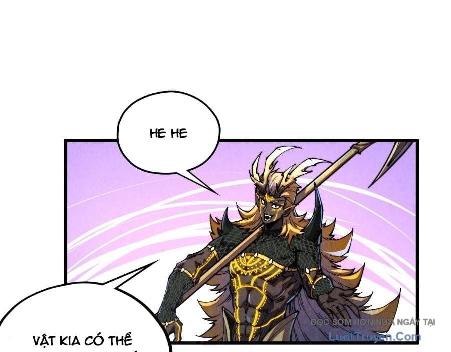 Vạn Cổ Chí Tôn Chapter 471 129