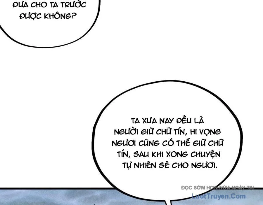 Vạn Cổ Chí Tôn Chapter 471 130