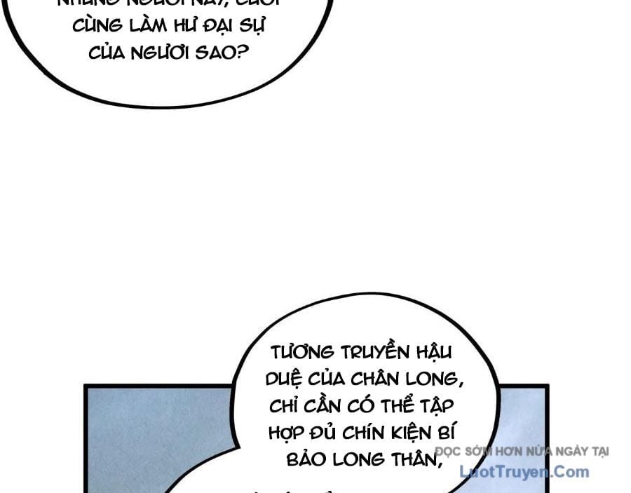 Vạn Cổ Chí Tôn Chapter 471 132