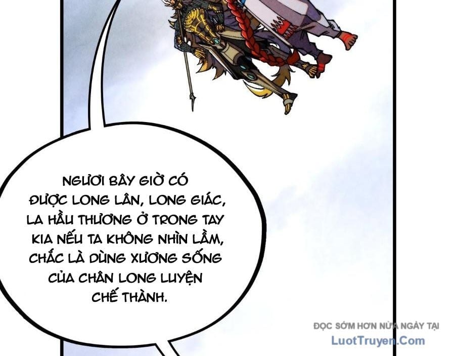 Vạn Cổ Chí Tôn Chapter 471 134