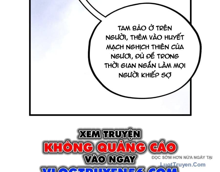 Vạn Cổ Chí Tôn Chapter 471 135