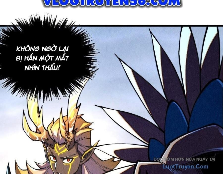 Vạn Cổ Chí Tôn Chapter 471 136