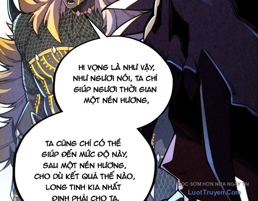 Vạn Cổ Chí Tôn Chapter 471 137