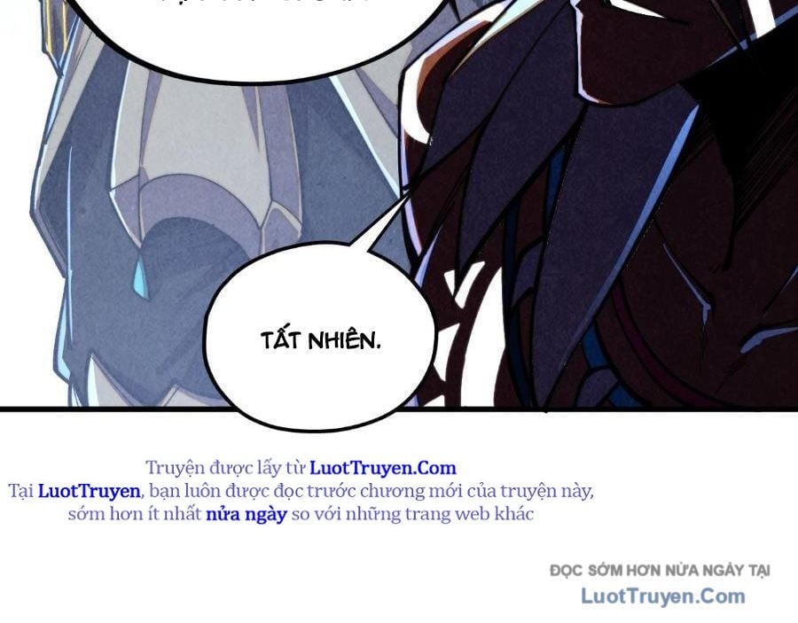 Vạn Cổ Chí Tôn Chapter 471 138