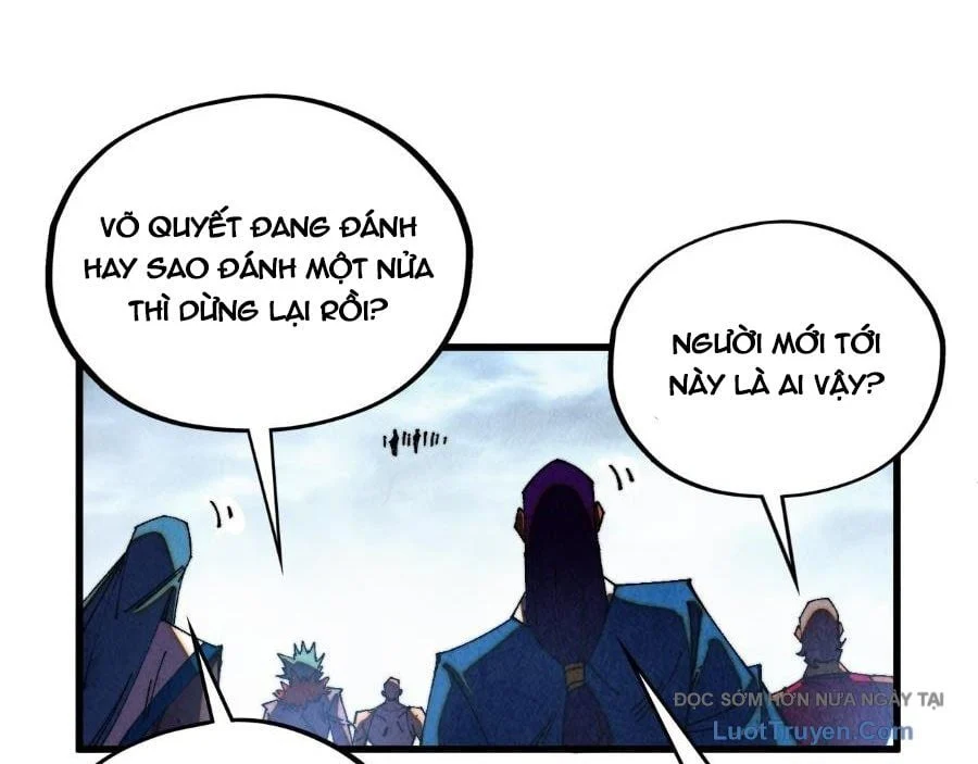 Vạn Cổ Chí Tôn Chapter 471 139