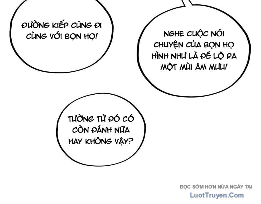 Vạn Cổ Chí Tôn Chapter 471 140