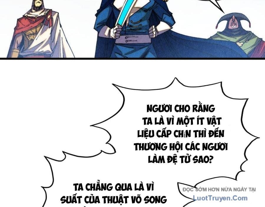 Vạn Cổ Chí Tôn Chapter 471 142