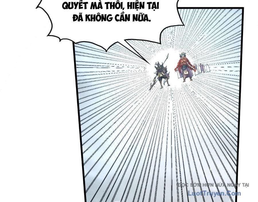 Vạn Cổ Chí Tôn Chapter 471 143