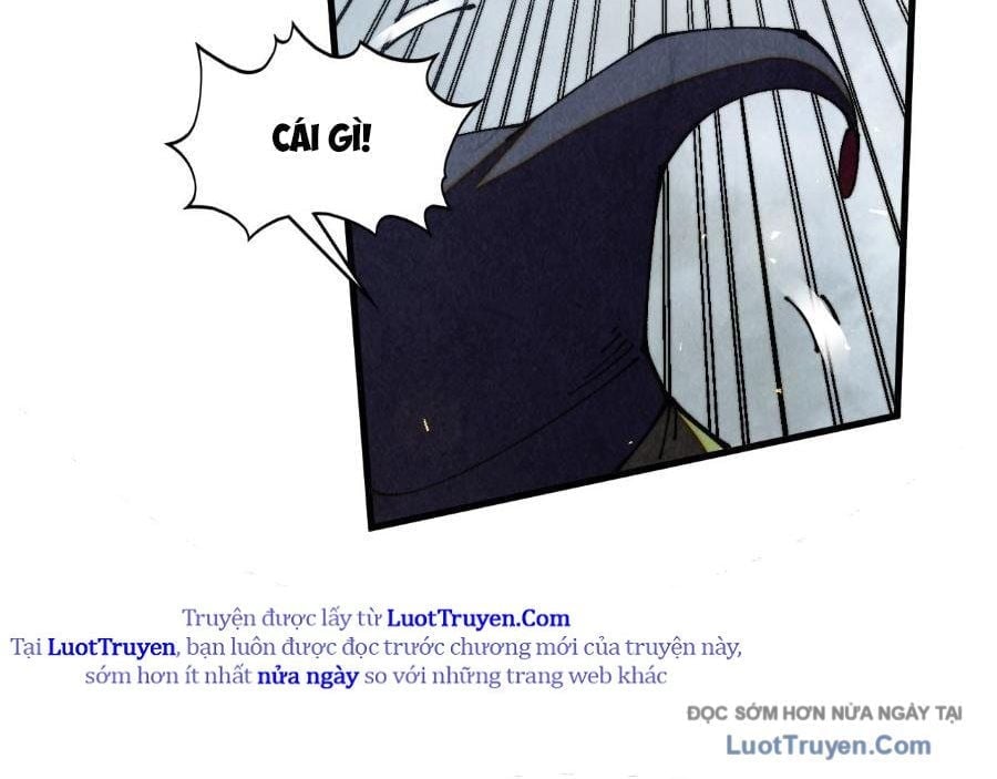 Vạn Cổ Chí Tôn Chapter 471 144