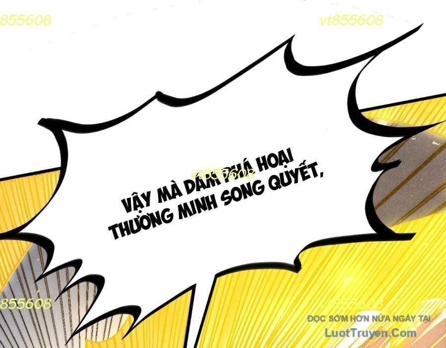 Vạn Cổ Chí Tôn Chapter 471 145