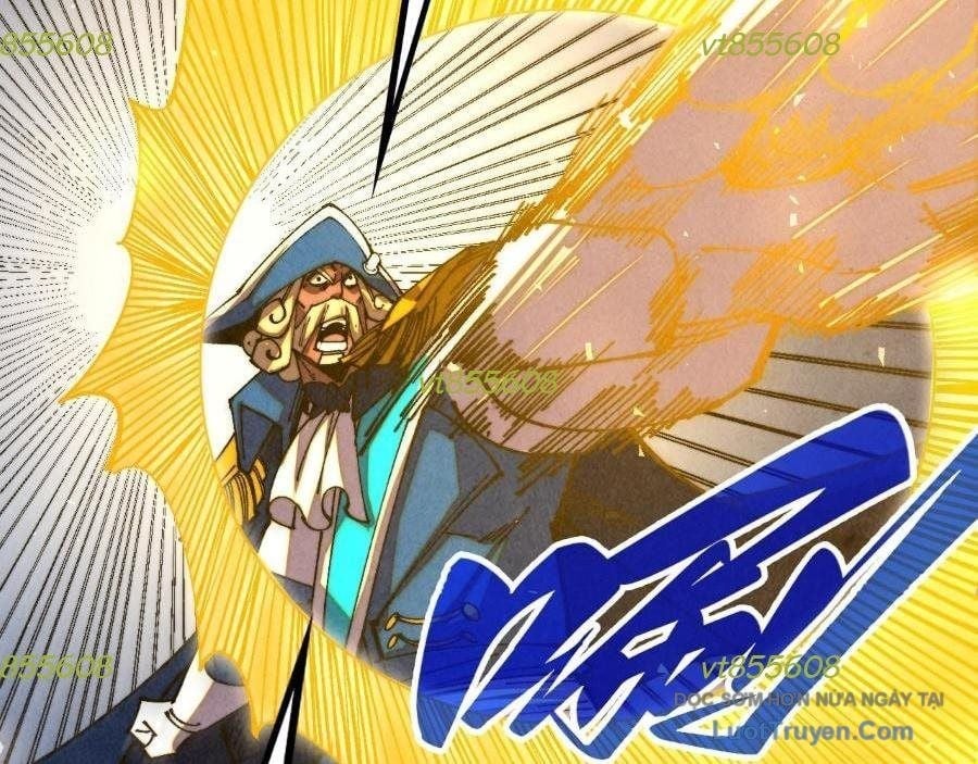 Vạn Cổ Chí Tôn Chapter 471 146