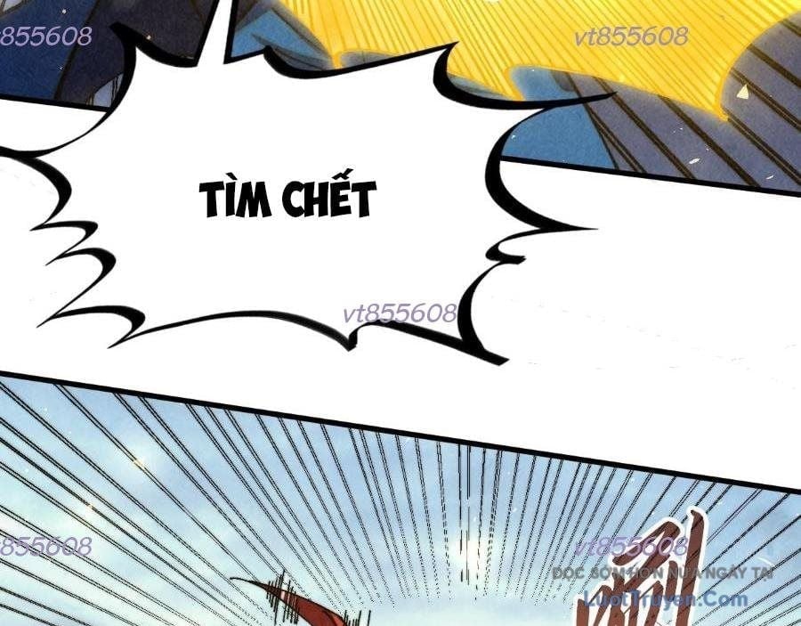 Vạn Cổ Chí Tôn Chapter 471 147