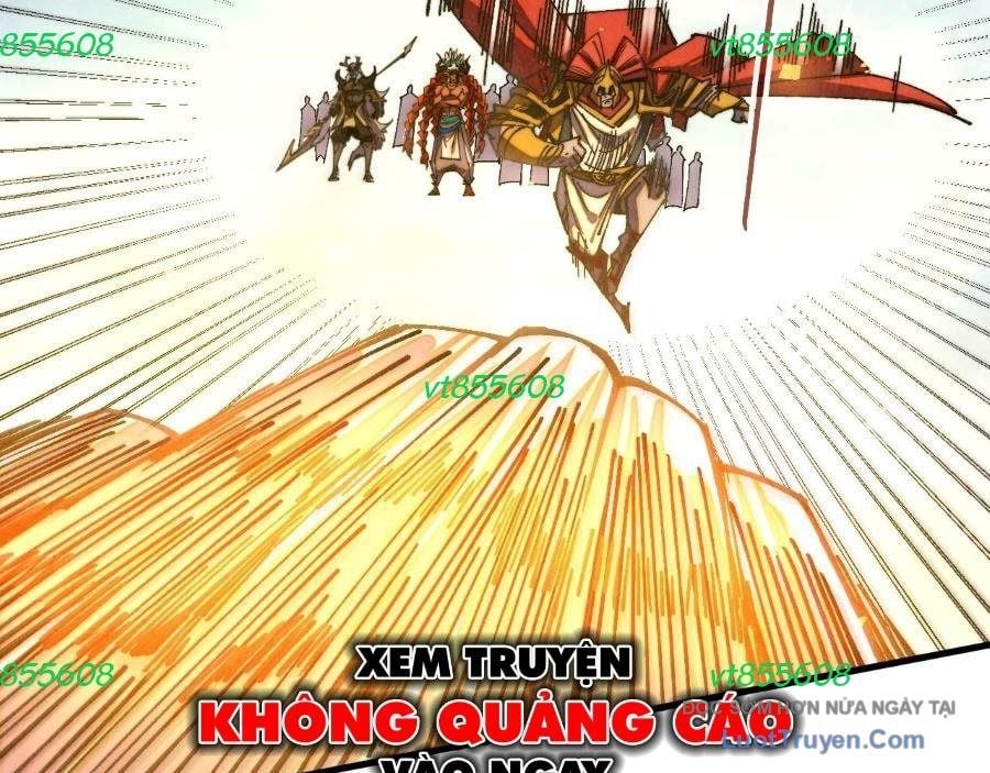 Vạn Cổ Chí Tôn Chapter 471 148