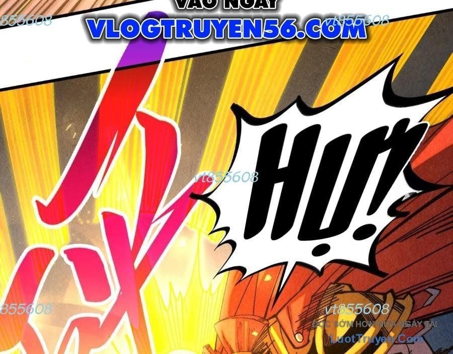 Vạn Cổ Chí Tôn Chapter 471 149