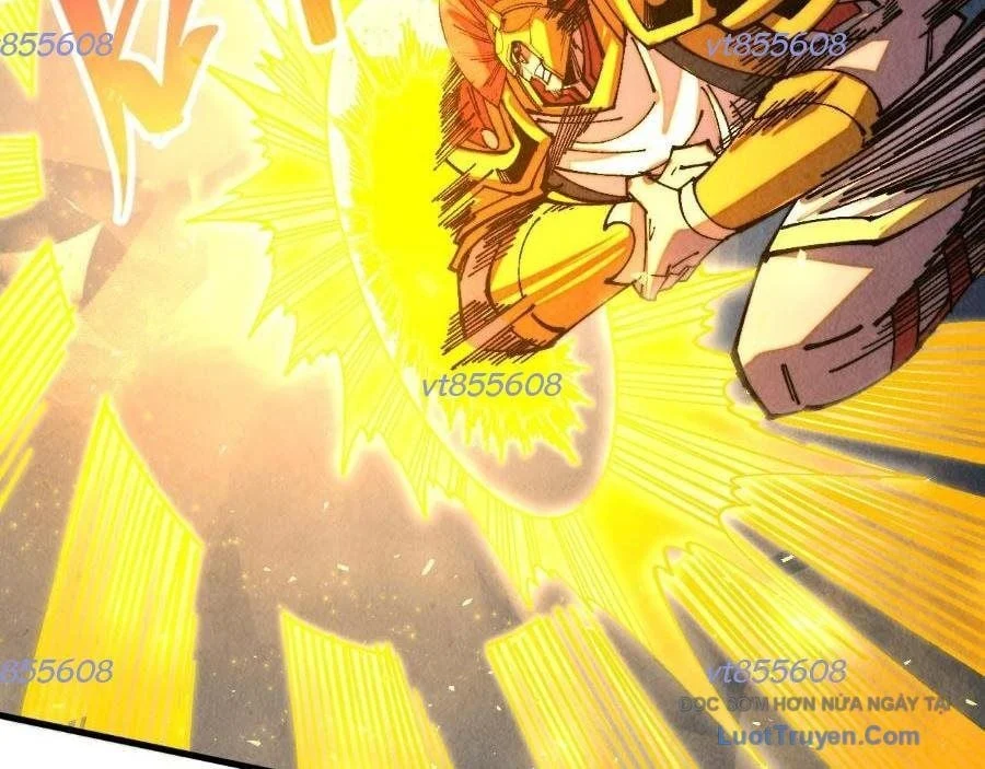 Vạn Cổ Chí Tôn Chapter 471 150