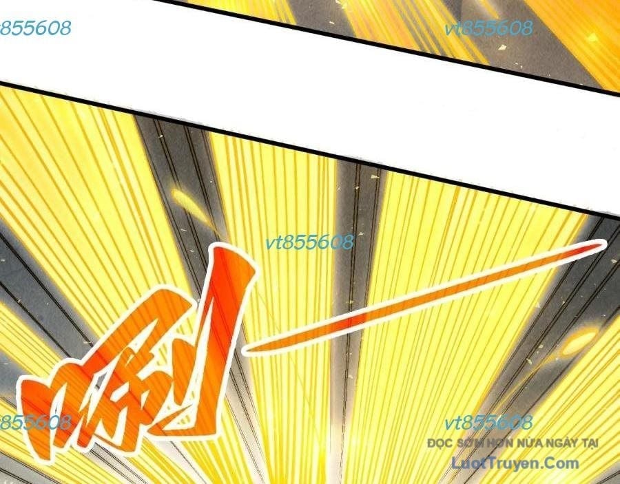 Vạn Cổ Chí Tôn Chapter 471 151