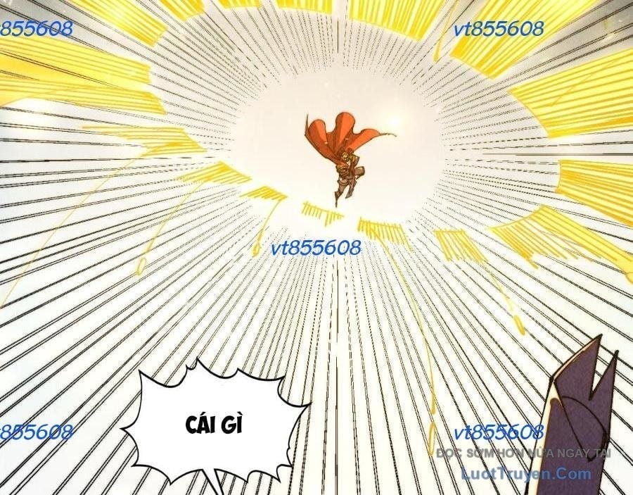 Vạn Cổ Chí Tôn Chapter 471 152