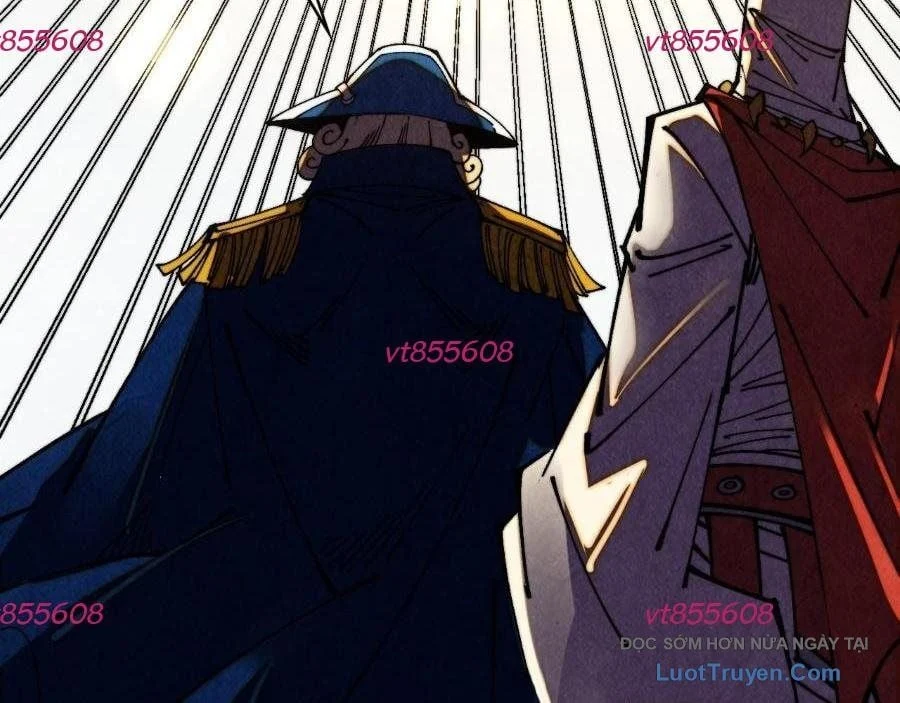 Vạn Cổ Chí Tôn Chapter 471 153