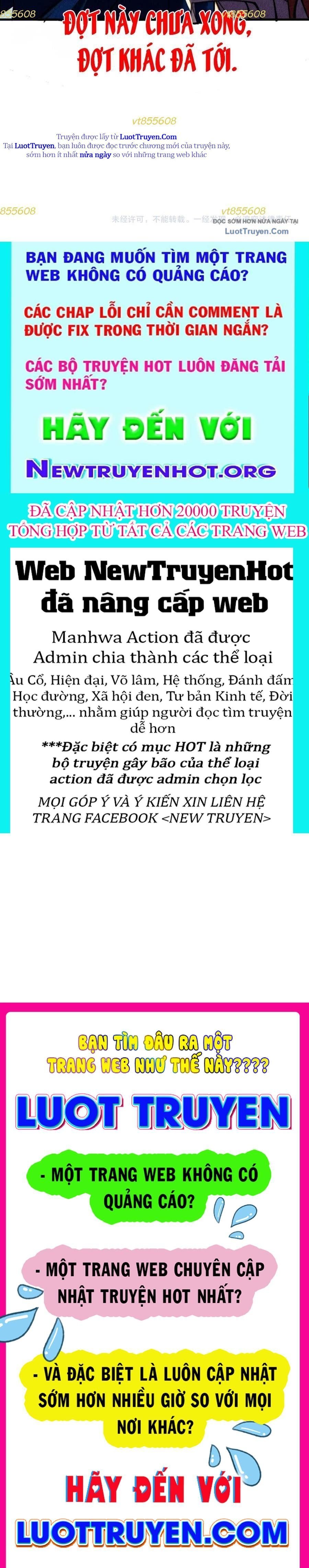 Vạn Cổ Chí Tôn Chapter 471 154