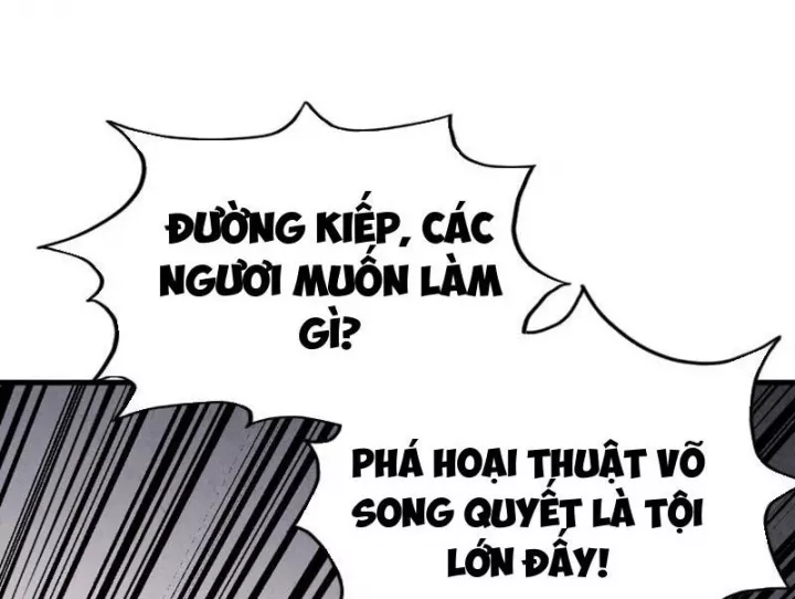 Vạn Cổ Chí Tôn Chapter 472 2