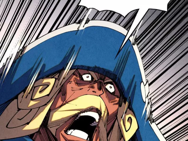 Vạn Cổ Chí Tôn Chapter 472 3