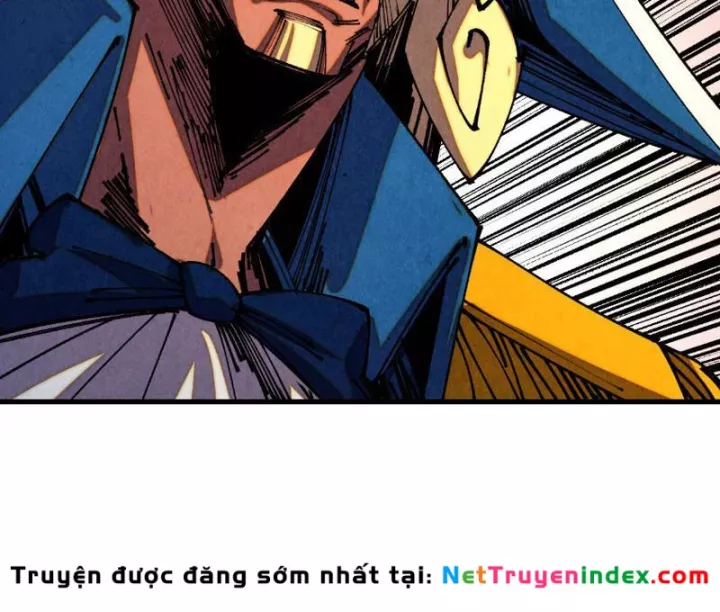 Vạn Cổ Chí Tôn Chapter 472 4