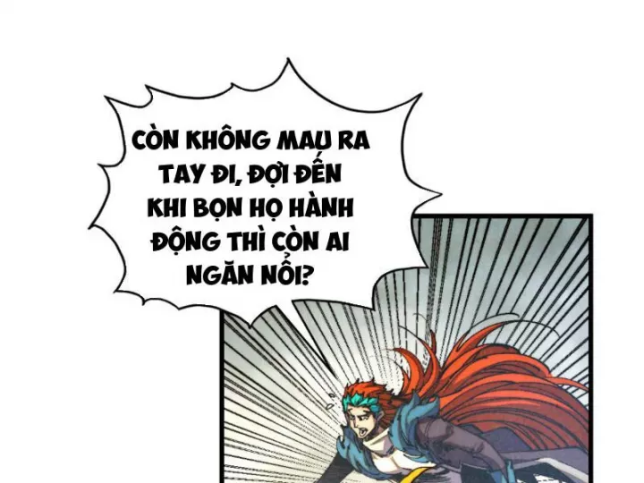Vạn Cổ Chí Tôn Chapter 472 5