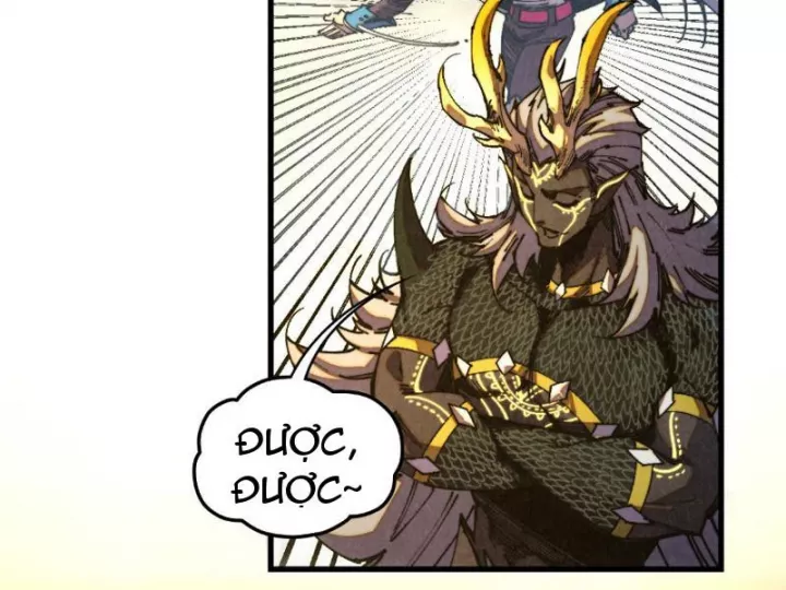 Vạn Cổ Chí Tôn Chapter 472 6