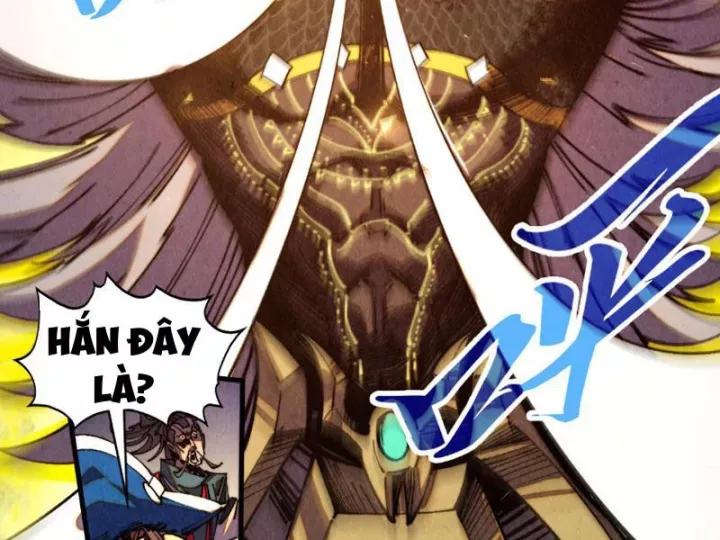 Vạn Cổ Chí Tôn Chapter 472 9