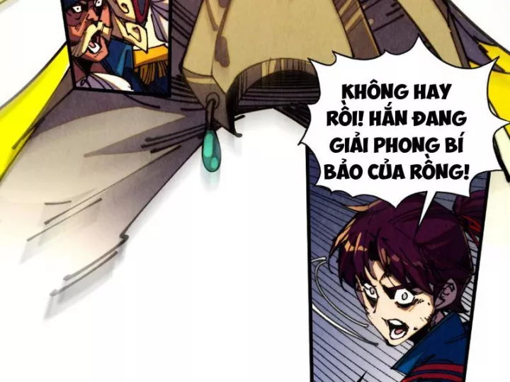 Vạn Cổ Chí Tôn Chapter 472 10