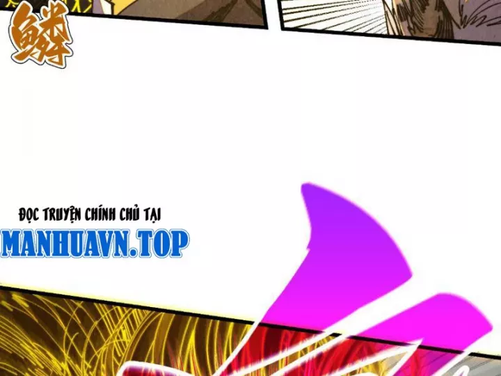 Vạn Cổ Chí Tôn Chapter 472 13