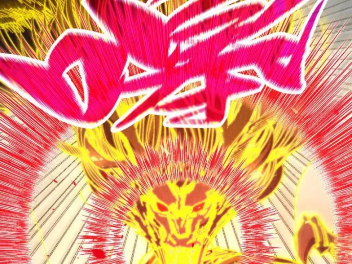 Vạn Cổ Chí Tôn Chapter 472 14