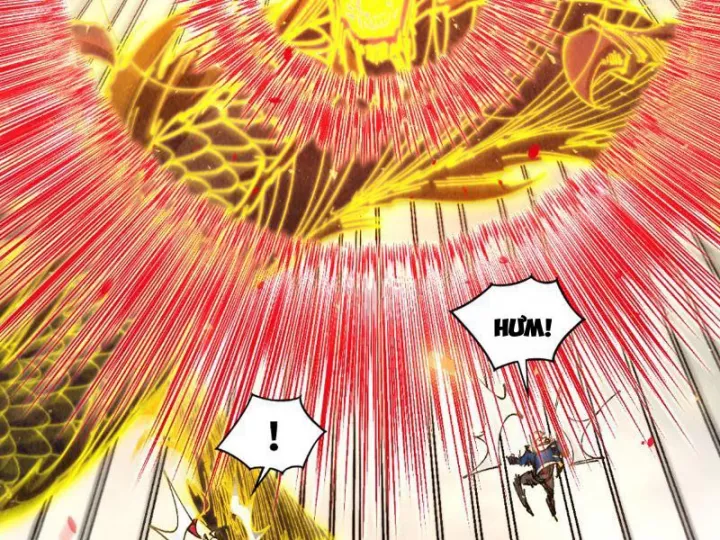 Vạn Cổ Chí Tôn Chapter 472 15