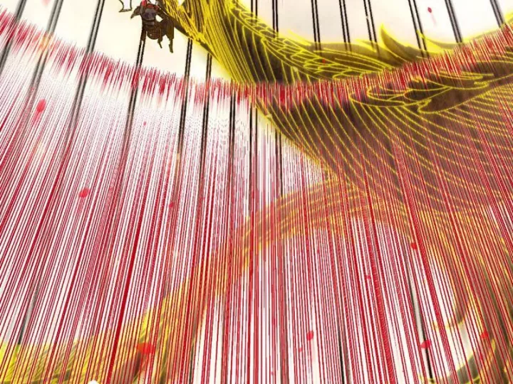 Vạn Cổ Chí Tôn Chapter 472 16