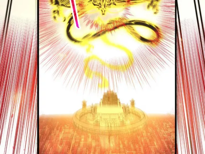 Vạn Cổ Chí Tôn Chapter 472 18