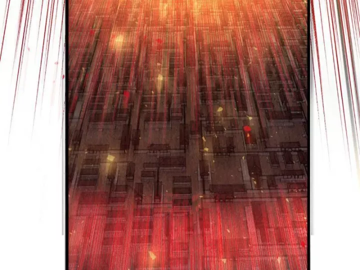 Vạn Cổ Chí Tôn Chapter 472 19