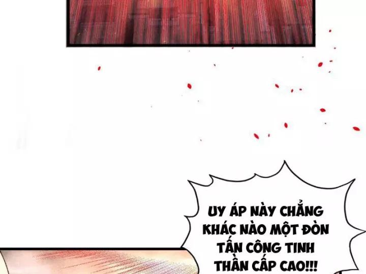 Vạn Cổ Chí Tôn Chapter 472 20