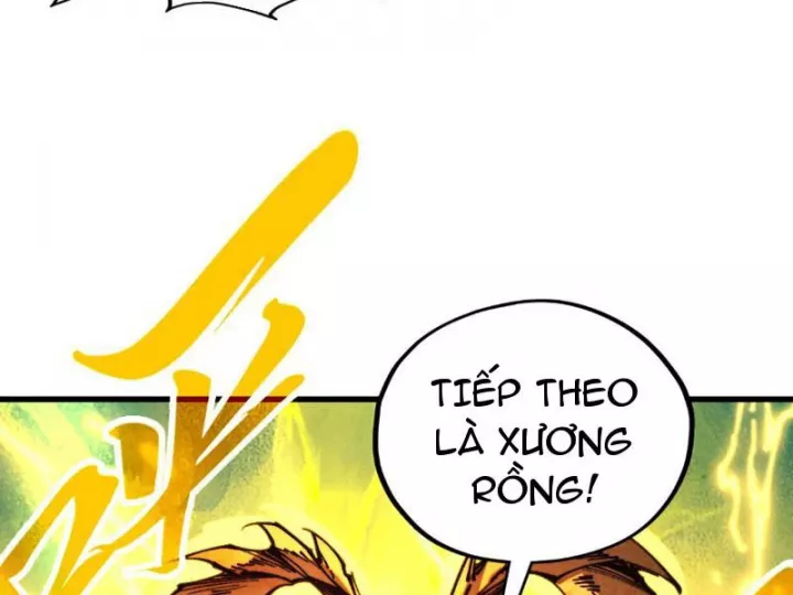 Vạn Cổ Chí Tôn Chapter 472 22